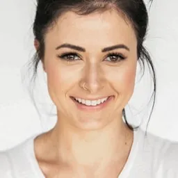 Anna Schneider