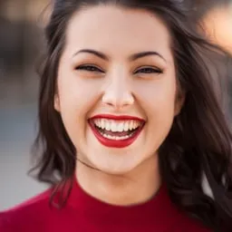 Stefanie Müller